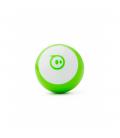 Sphero mini - green - Imagen 1
