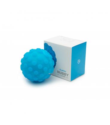 Sphero nubby cover - blue - Imagen 1