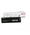 Cartucho de tinta xerox 006r04211 compatible con hp l0s07ae/ 10000 páginas/ negro - Imagen 1