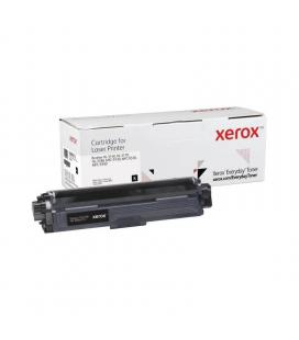 Tóner xerox 006r03712 compatible con brother tn241bk/ 2500 páginas/ negro