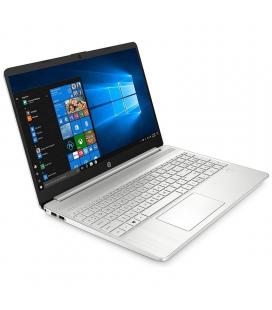 Portátil HP 15S-FQ2029NS Intel Core i5-1135G7/ 8GB/ 512GB SSD/ 15.6"/ Win10