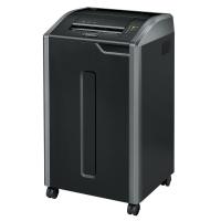 DESTRUCTORA FELLOWES 425I - - Imagen 1