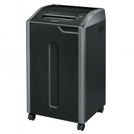DESTRUCTORA FELLOWES 425I - - Imagen 1
