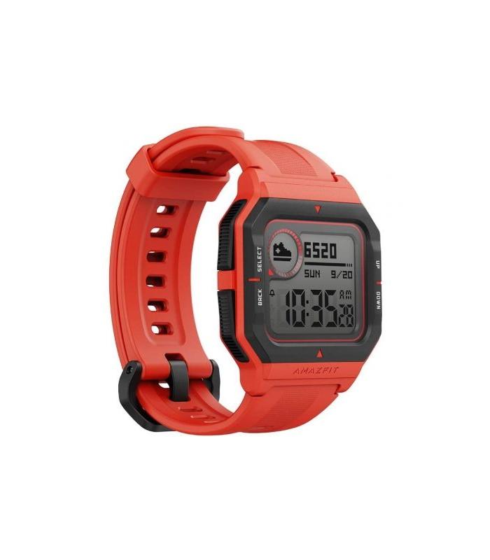 huami amazfit neo