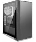 CAJA GAMING ANTEC P82 SILENT ATX 2XUSB3.0 SIN FUENTE NEGRO - Imagen 1