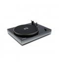 TOCADISCOS DE PRECISION AIWA APX-680BT NEGRO 2 VELOCIDADES/ - Imagen 2