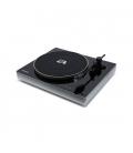 TOCADISCOS DE PRECISION AIWA APX-680BT NEGRO 2 VELOCIDADES/ - Imagen 3