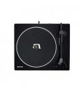 TOCADISCOS DE PRECISION AIWA APX-680BT NEGRO 2 VELOCIDADES/ - Imagen 4