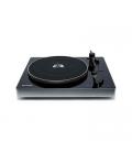 TOCADISCOS DE PRECISION AIWA APX-680BT NEGRO 2 VELOCIDADES/ - Imagen 5