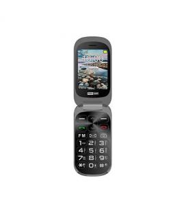 MOVIL SMARTPHONE MAXCOM COMFORT MM825 NEGRO
