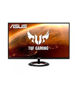 MONITOR GAMING LED 27 ASUS TUF VG279Q1R NEGRO ALTAV/1MS/14