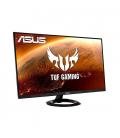 MONITOR GAMING LED 27 ASUS TUF VG279Q1R NEGRO ALTAV/1MS/14 - Imagen 2