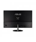 MONITOR GAMING LED 27 ASUS TUF VG279Q1R NEGRO ALTAV/1MS/14 - Imagen 3