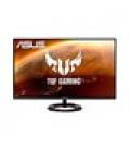 MONITOR GAMING LED 27 ASUS TUF VG279Q1R NEGRO ALTAV/1MS/14 - Imagen 6