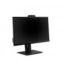 MONITOR LED IPS 24 VIEWSONIC VG2440V NEGRO DP/HDMI/VGA/192 - Imagen 2