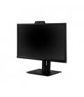 MONITOR LED IPS 24 VIEWSONIC VG2440V NEGRO DP/HDMI/VGA/192 - Imagen 3