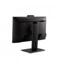 MONITOR LED IPS 24 VIEWSONIC VG2440V NEGRO DP/HDMI/VGA/192 - Imagen 5