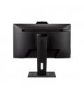 MONITOR LED IPS 24 VIEWSONIC VG2440V NEGRO DP/HDMI/VGA/192 - Imagen 6