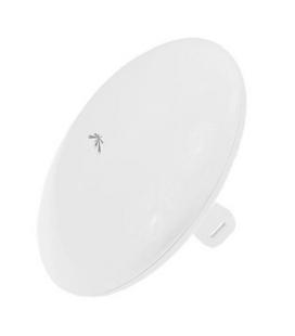 ANTENA UBIQUITI NANOBEAM AIRMAX NBE-M5-16 - Imagen 1