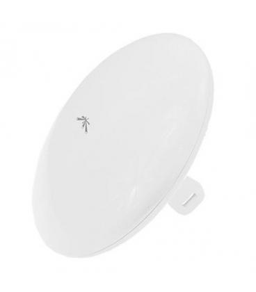 ANTENA UBIQUITI NANOBEAM AIRMAX NBE-M5-16 - Imagen 1