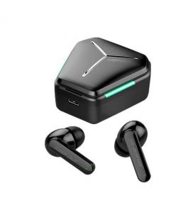 Keep Out Auriculares HX-AVENGER True Wireless 5.0