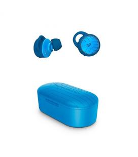 AURICULARESMICRO ENERGY SISTEM SPORT 2 TRUE AZUL TRUE WIREL