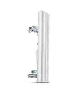 ANTENA SECTORIAL UBIQUITI AIRMAX AM-5G19-120
