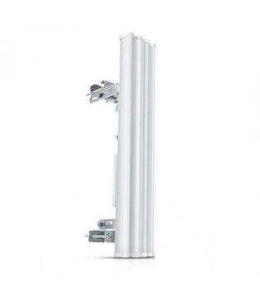 ANTENA SECTORIAL UBIQUITI AIRMAX AM-5G19-120 - Imagen 1