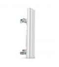 ANTENA SECTORIAL UBIQUITI AIRMAX AM-5G19-120 - Imagen 1