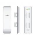 ACC.POINT WLAN UBIQUITI NANOSTATION NSM5 - Imagen 1