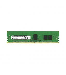Crucial 16Gb DDR4 2933Mhz 1.2V ECC Reg - Imagen 1