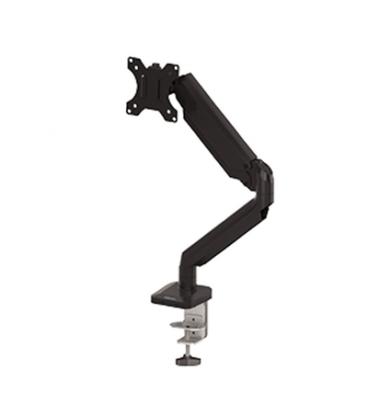 Fellowes Soporte Brazo para monitor individual - Imagen 1