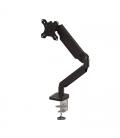Fellowes Soporte Brazo para monitor individual - Imagen 1