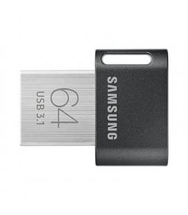 Samsung Bar Fit Plus 64GB USB 3.1 - Imagen 1