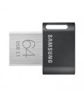 Samsung Bar Fit Plus 64GB USB 3.1 - Imagen 1