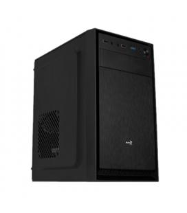 Aerocool MiniTorre CS104 MICRO-ATX USB 3.0 OFFICE