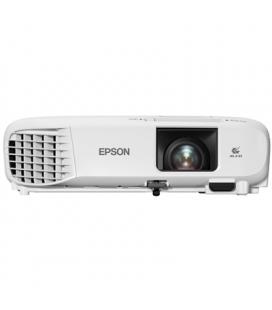 Epson EB-W49 Proyector WXGA 3800L 3LCD HDMI - Imagen 1