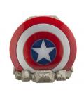 Altavoz bluetooth ekids marvel capitan america - Imagen 1