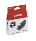 Cartucho canon pfi - 300 mbk - Imagen 1