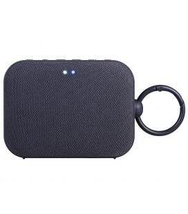Altavoz lg xboom go pn1 - 3w - bluetooth - ipx5 resistente al agua - usb - c - Imagen 1