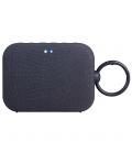 Altavoz lg xboom go pn1 - 3w - bluetooth - ipx5 resistente al agua - usb - c - Imagen 1