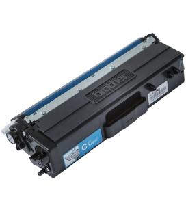 Toner brother tn910c cian 9000 páginas - Imagen 1
