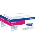 Toner brother tn910m magenta 9000 páginas - Imagen 1