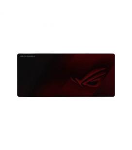 ALFOMBRILLA ASUS ROG SCABBARD II ANTIDESLIZANTE/REPELE POLV