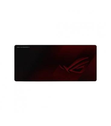 ALFOMBRILLA ASUS ROG SCABBARD II ANTIDESLIZANTE/REPELE POLV - Imagen 1