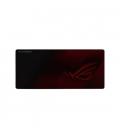 ALFOMBRILLA ASUS ROG SCABBARD II ANTIDESLIZANTE/REPELE POLV - Imagen 1