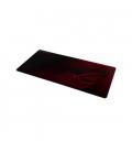 ALFOMBRILLA ASUS ROG SCABBARD II ANTIDESLIZANTE/REPELE POLV - Imagen 2