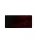 ALFOMBRILLA ASUS ROG SCABBARD II ANTIDESLIZANTE/REPELE POLV - Imagen 3