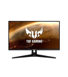 MONITOR GAMING LED 28 ASUS TUF VG289Q1A NEGRO Alt/5ms/60Hz - Imagen 1