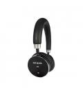 AURICULARESMICRO WIRELESS AIWA HSTBTN-800BK NEGRO SUPRAURAL - Imagen 3